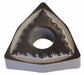 Turning Insert WNMG Carbide 433 Size