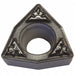 Turning Insert WPMT Carbide 110204 Size