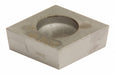 Diamond Turning Insert CCGA Carbide