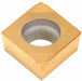 Diamond Turning Insert CCGT Carbide
