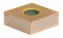 Diamond Turning Insert CNGA Carbide