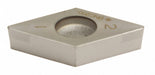 Diamond Turning Insert DCGA Carbide