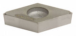 Diamond Turning Insert DCGT Carbide