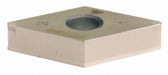 Diamond Turning Insert DNGA CBN