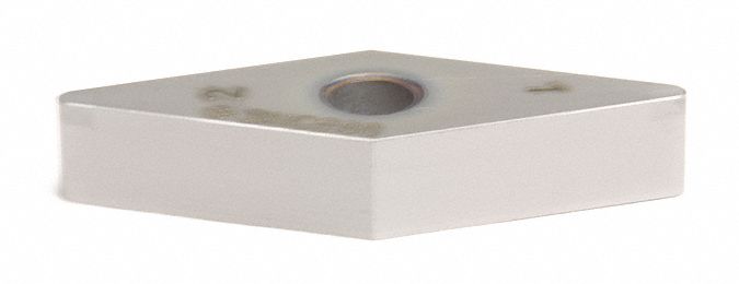 Diamond Turning Insert VNGA Carbide