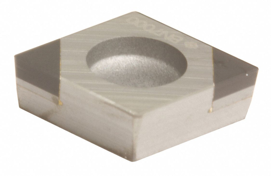 Diamond Turning Insert CCGA CBN