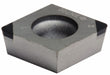 Diamond Turning Insert CPGA CBN