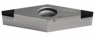 Diamond Turning Insert VBGA CBN