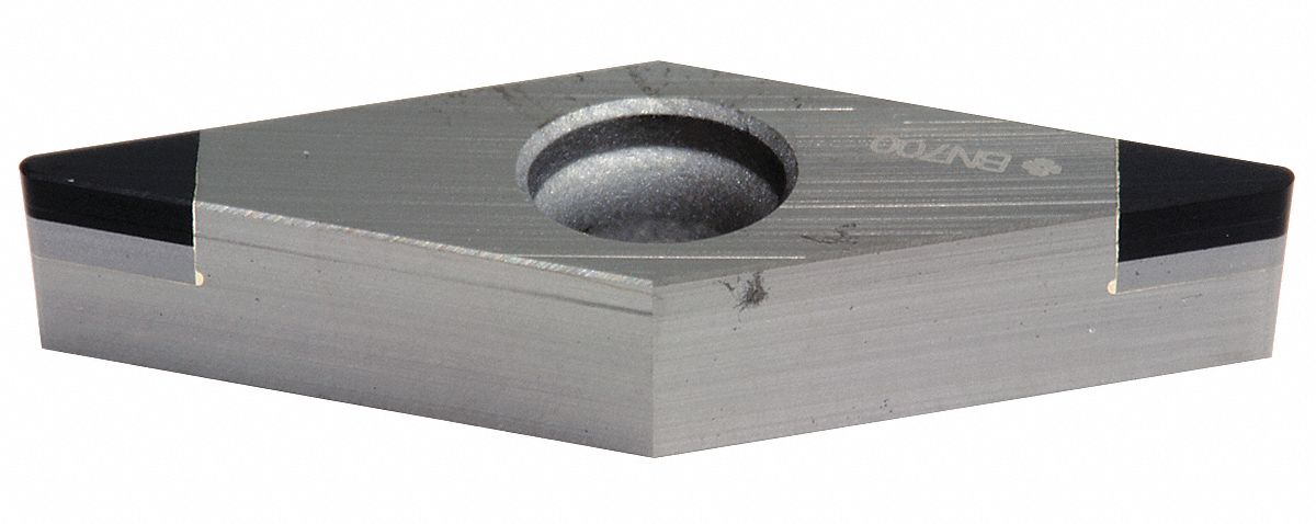 Diamond Turning Insert VBGA CBN
