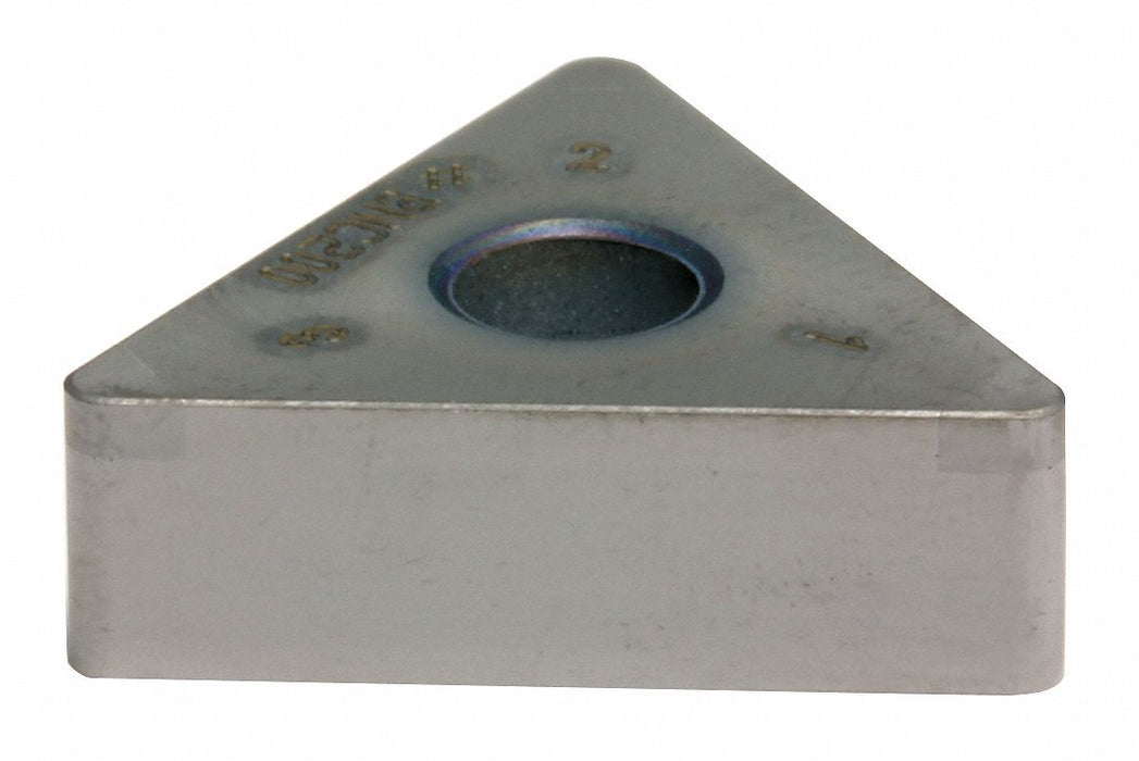 Triangle Turning Insert TNGA CBN