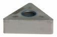 Triangle Turning Insert TNGA CBN