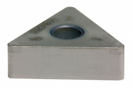 Triangle Turning Insert TNGA CBN