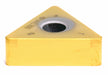 Triangle Turning Insert TNGA CBN