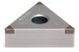 Triangle Turning Insert TNGA CBN