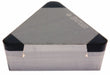 Triangle Turning Insert TPG CBN