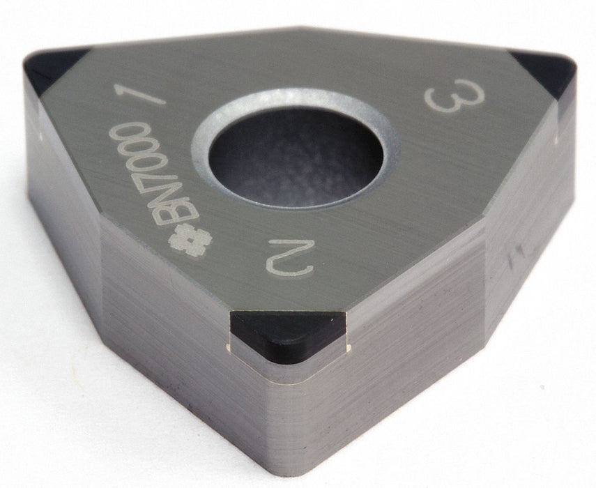 Turning Insert WNGA CBN 432 Size