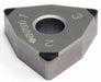Turning Insert WNGA CBN 433 Size
