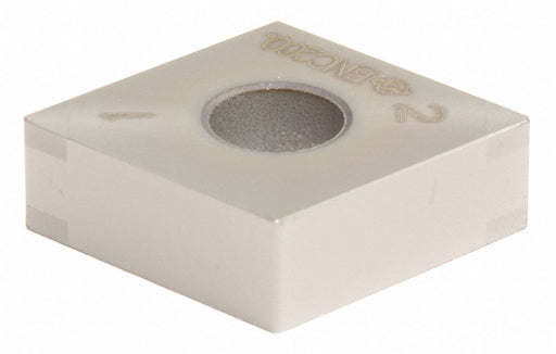 Diamond Turning Insert CNGA CBN