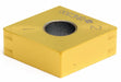 Diamond Turning Insert CNGA Carbide