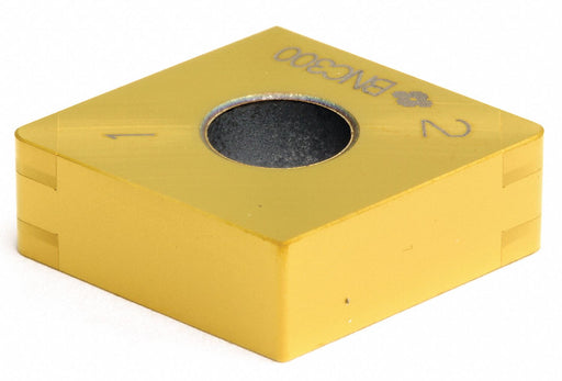 Diamond Turning Insert CNGA Carbide