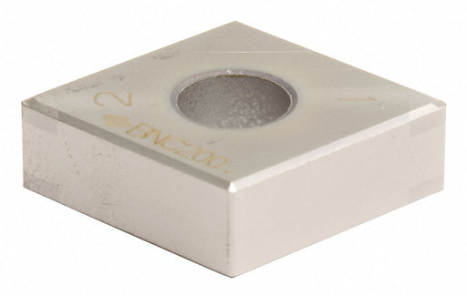 Diamond Turning Insert CNGG Carbide