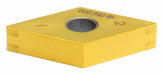 Diamond Turning Insert DNGA CBN