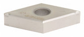 Diamond Turning Insert DNGG Carbide