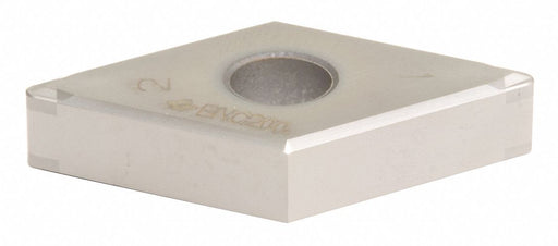 Diamond Turning Insert DNGG CBN