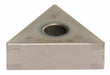 Triangle Turning Insert TNGA CBN