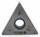Triangle Turning Insert TNGA CBN