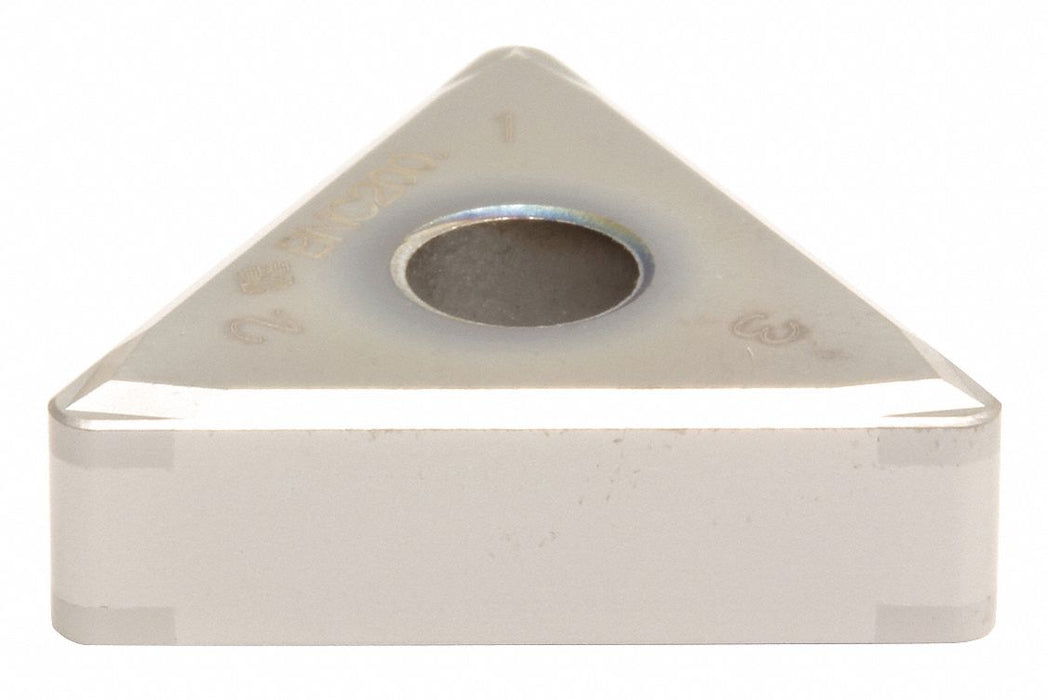 Triangle Turning Insert TNGG CBN