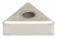 Triangle Turning Insert TNGG CBN