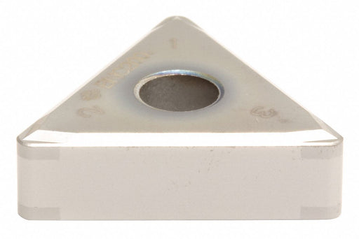 Triangle Turning Insert TNGG CBN