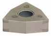 Turning Insert WNGA CBN 433 Size