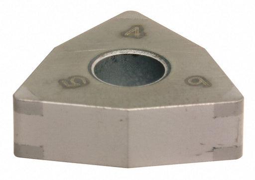 Turning Insert WNGA CBN 432 Size
