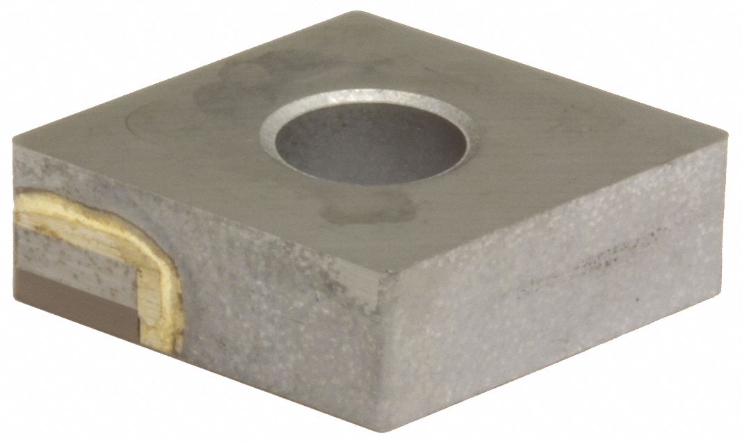Diamond Turning Insert CNMA CBN