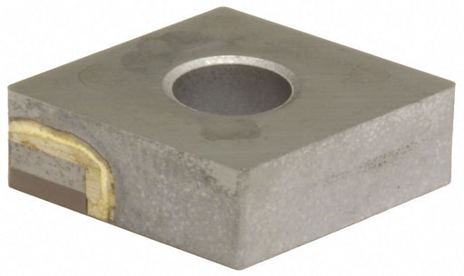 Diamond Turning Insert CNMA CBN
