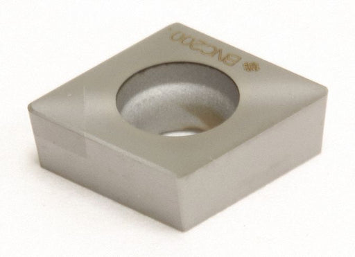 Diamond Turning Insert CCGA Carbide