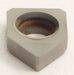 Turning Insert ZNEX CBN 621 Size