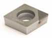 Diamond Turning Insert CCGA PCD