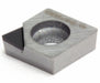 Diamond Turning Insert CCMT PCD