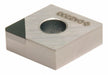 Diamond Turning Insert CNMA PCD