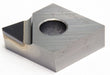 Diamond Turning Insert CNMX PCD