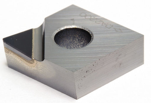 Diamond Turning Insert CNMX PCD