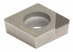 Diamond Turning Insert CPGA PCD