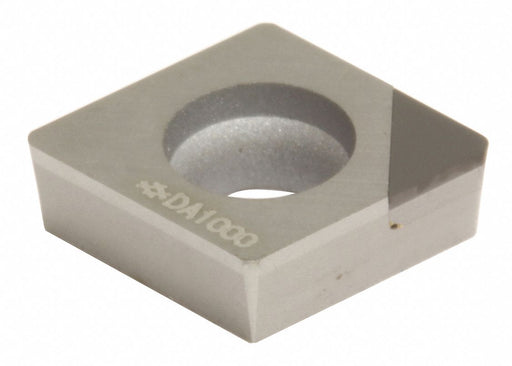 Diamond Turning Insert CPGA PCD