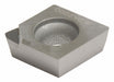 Diamond Turning Insert CPMX PCD