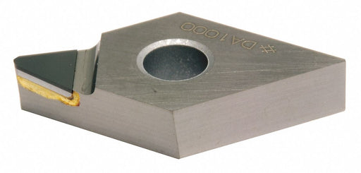 Diamond Turning Insert DNMX PCD