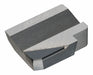 Milling Insert Rectangle 9.00mm