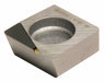 Square Turning Insert SNEW PCD